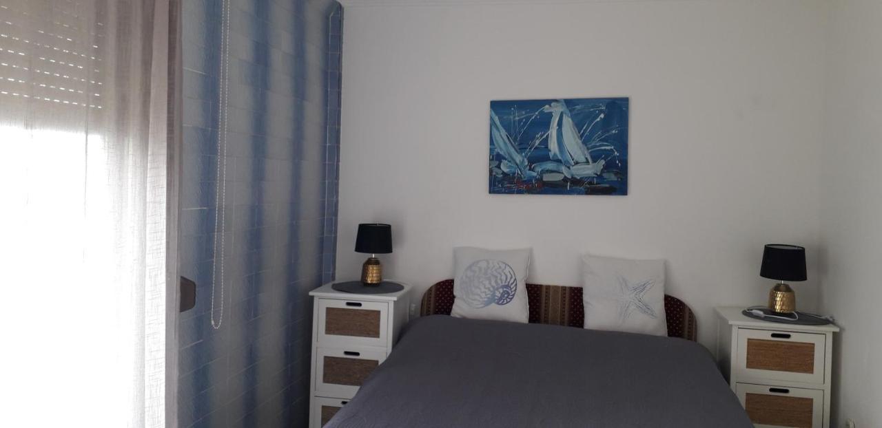 Apartment Ana Opatija Exteriör bild