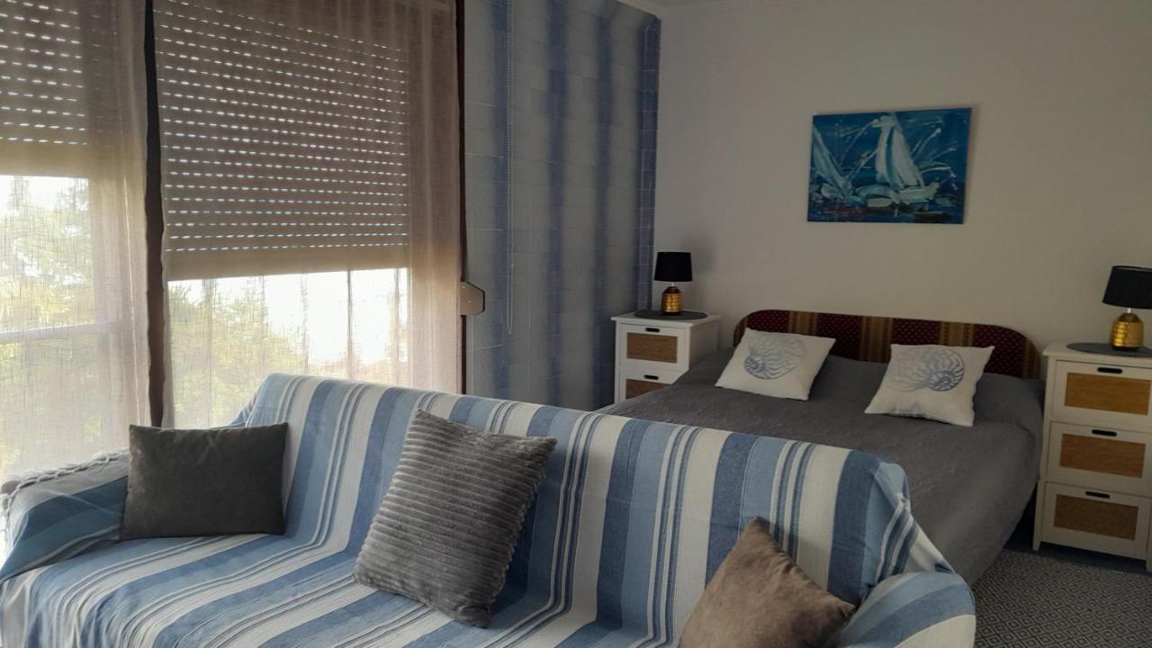 Apartment Ana Opatija Exteriör bild