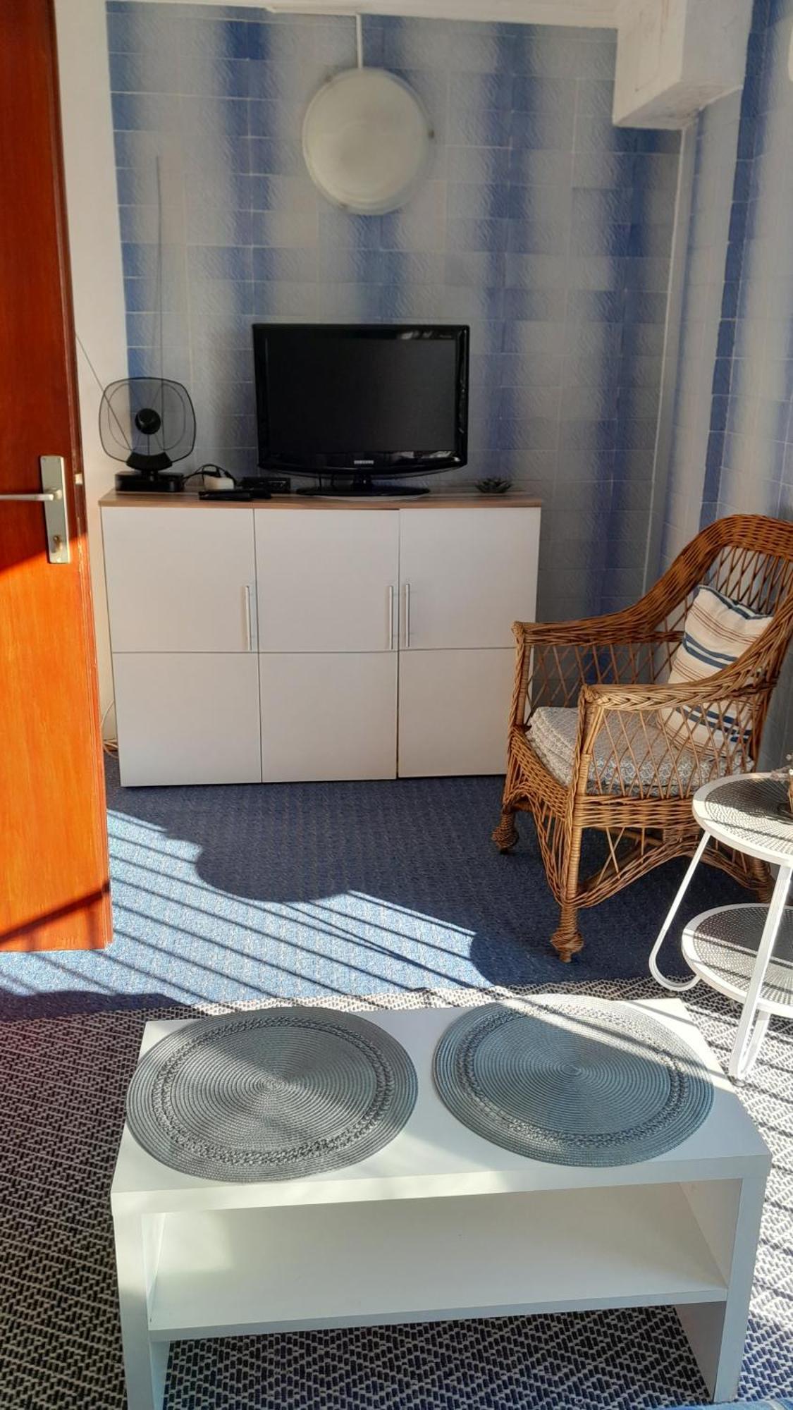 Apartment Ana Opatija Exteriör bild